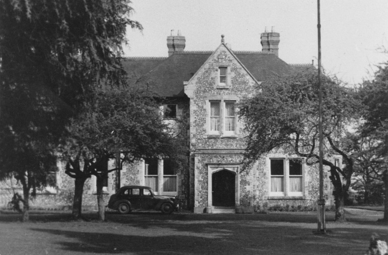ACQ492-1-1.jpg