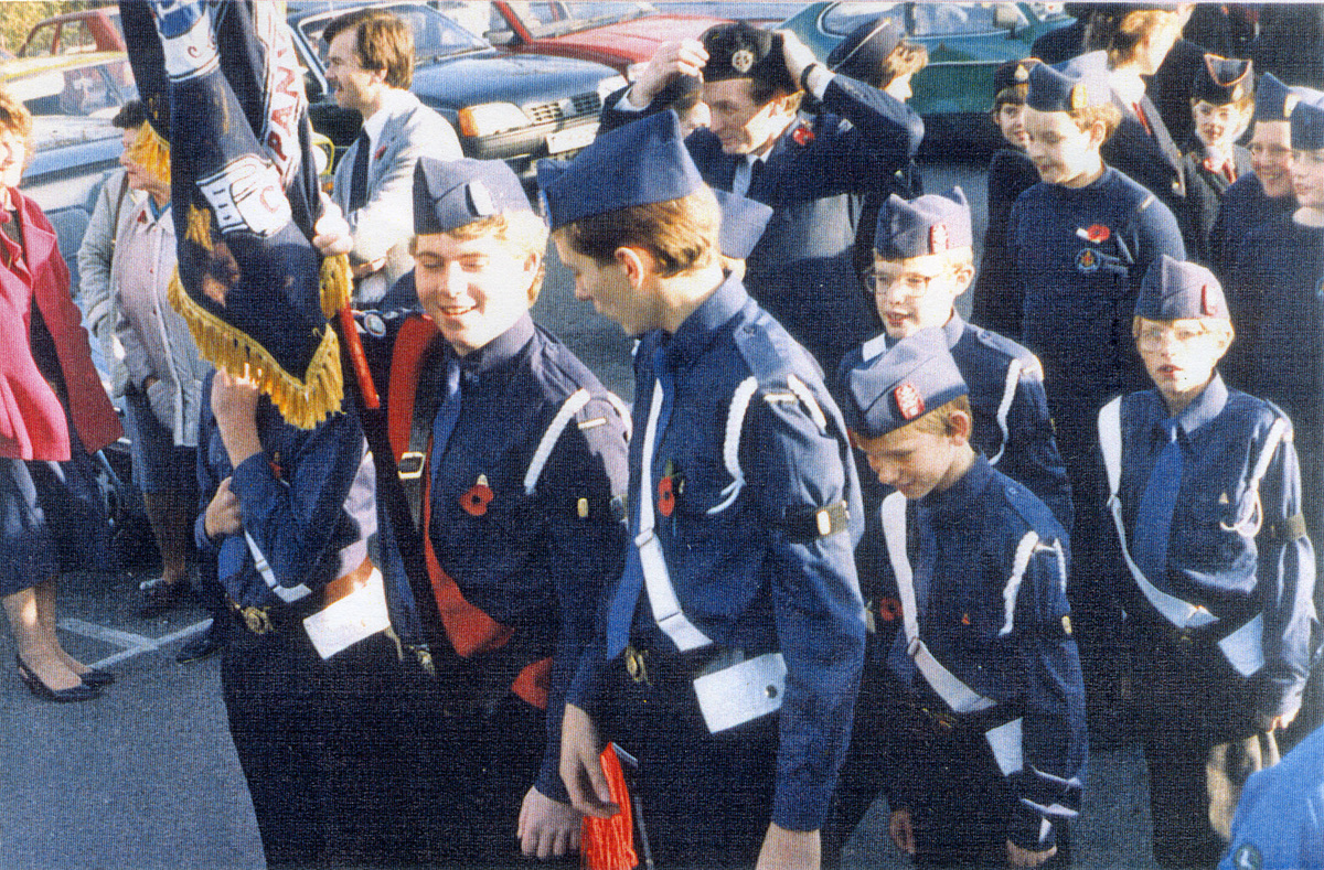ACQ1121-3-7.jpg