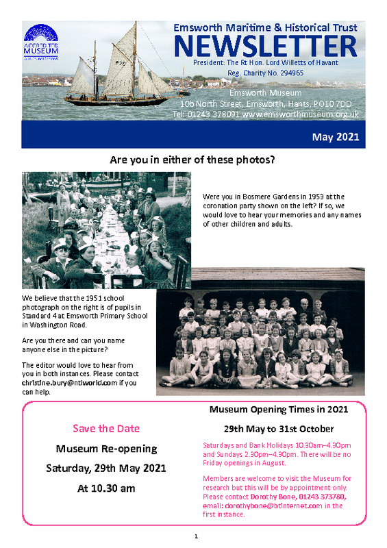 Newsletter May 2021 4pp Final.pdf