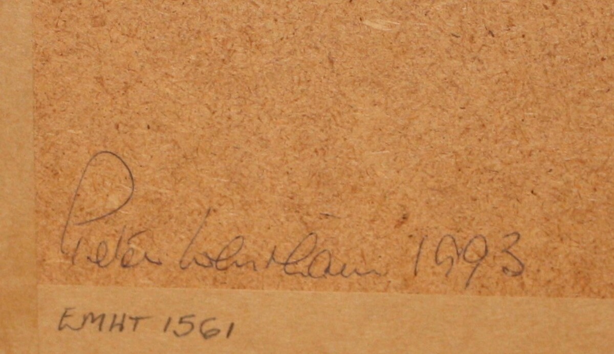 EMHT1561.JPG