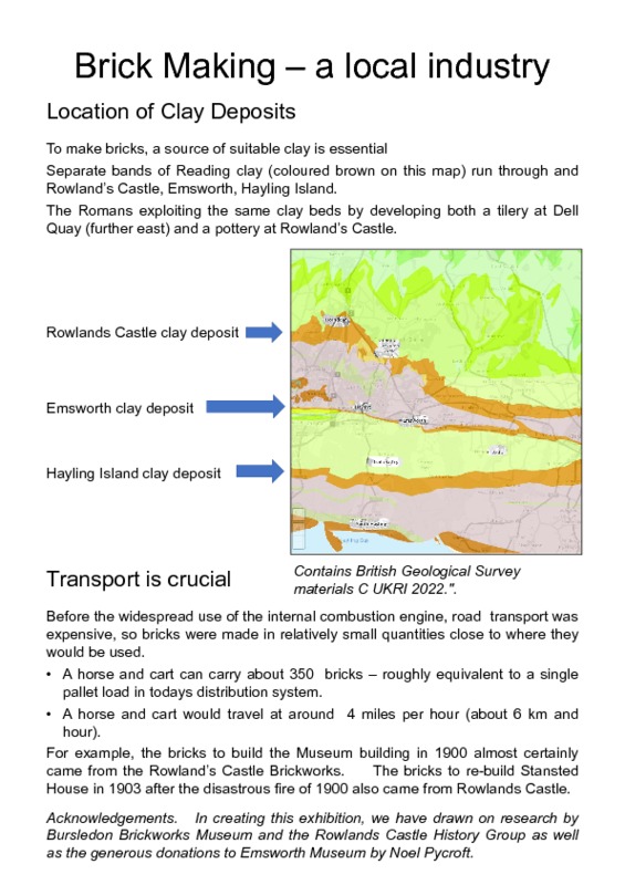 Emsworth Brickmaking Exhibition 01.pdf