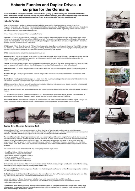 D-Day Board 3a.pdf