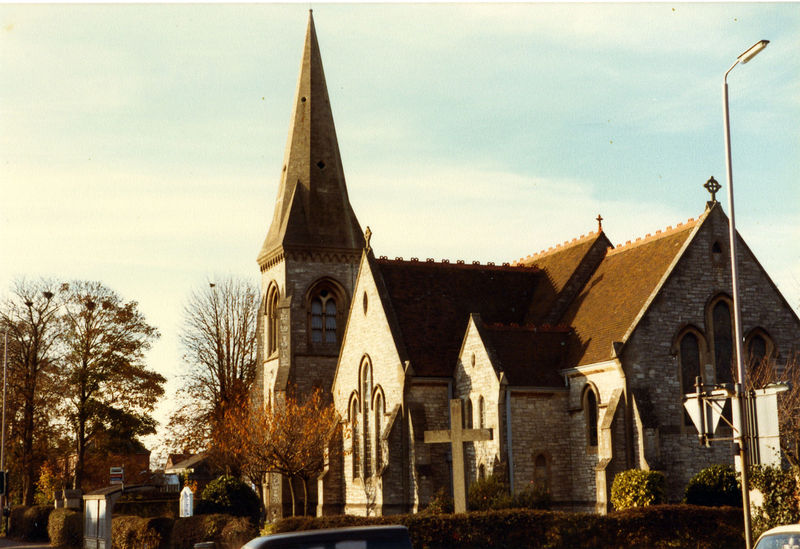 ACQ642-13-5.jpg ACQ642-13-5.jpg