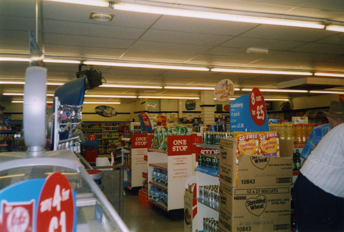 ACQ1121-5-6.jpg