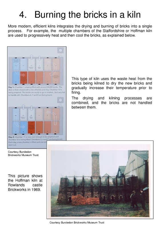 Emsworth Brickmaking Exhibition 08.pdf