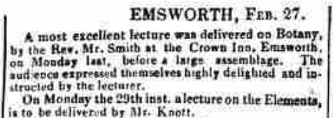 7.6 CROWN 27.02.1836 Lecture Botany1of1.png