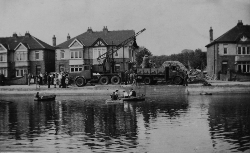 ACQ506-2-3.jpg