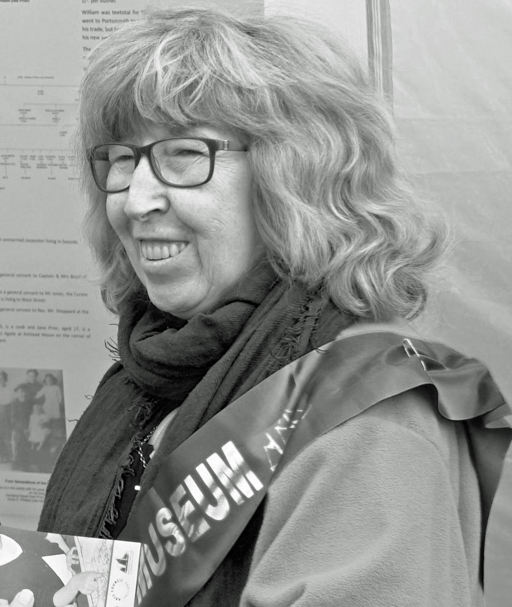 Sylvia Courtnage.jpg