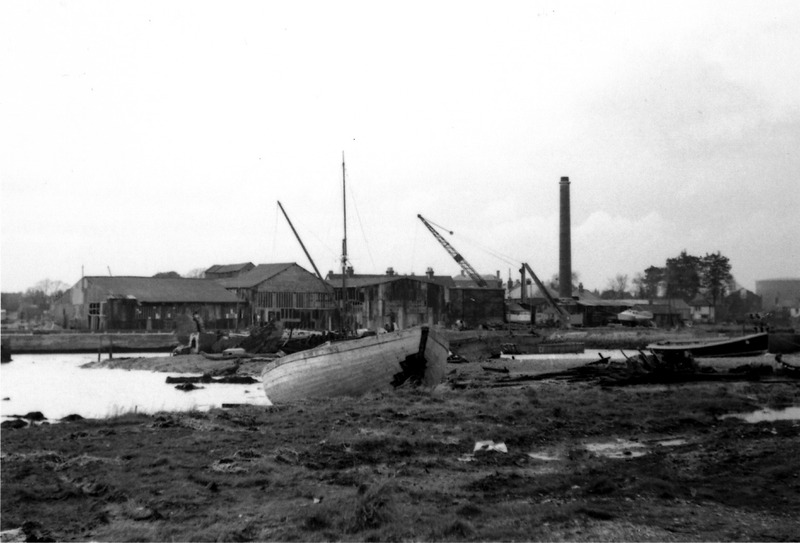 ACQ377-3-2.jpg