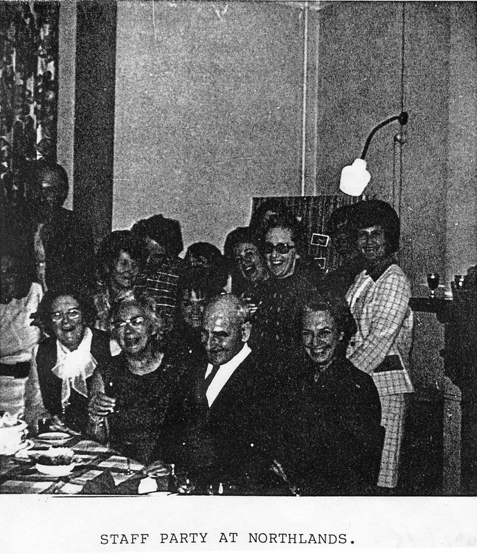 ACQ492-1-3.jpg