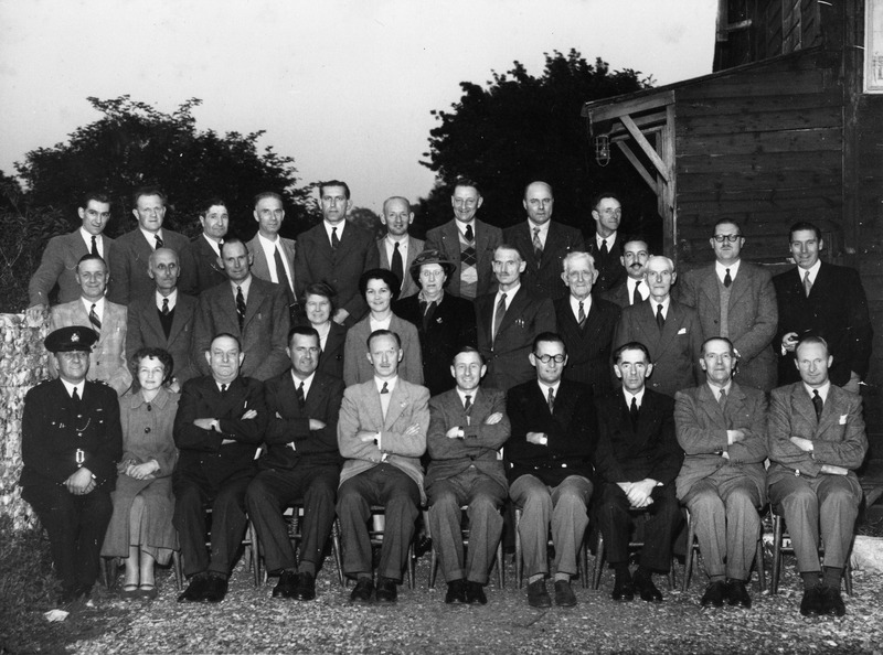 ACQ507-1-1.jpg