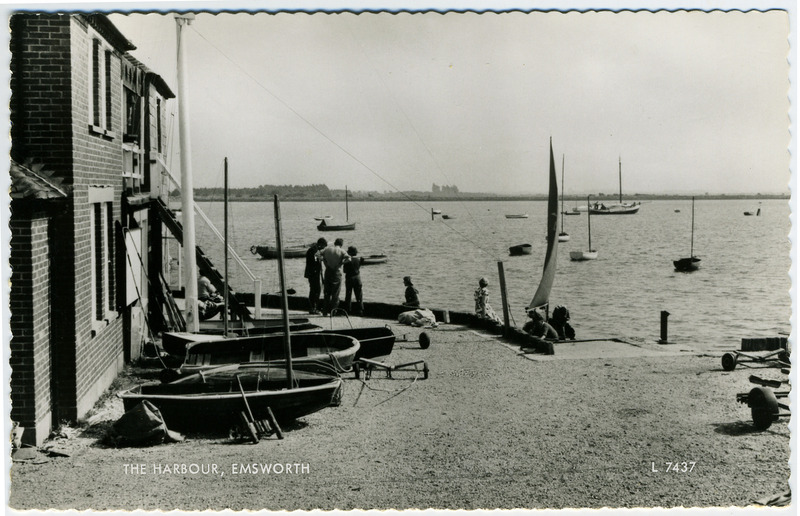 ACQ358-1-1.jpg