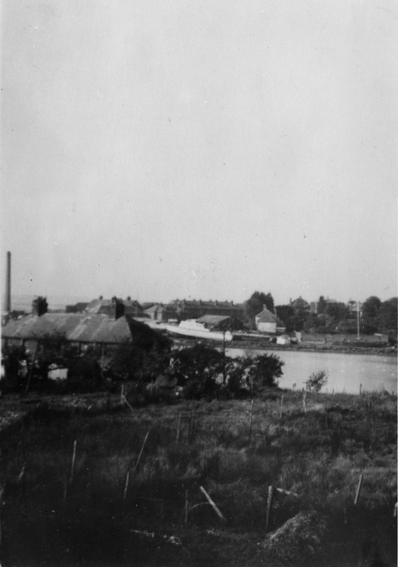 ACQ166-1-4.jpg