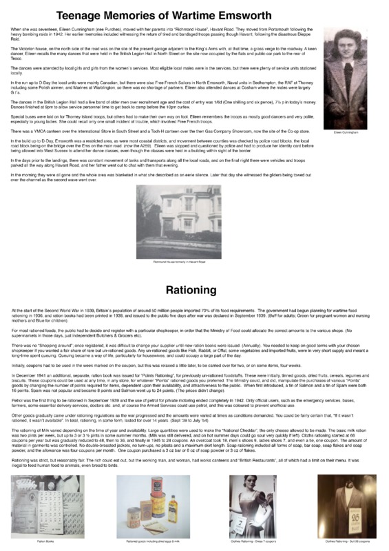 D-Day Board 10.pdf