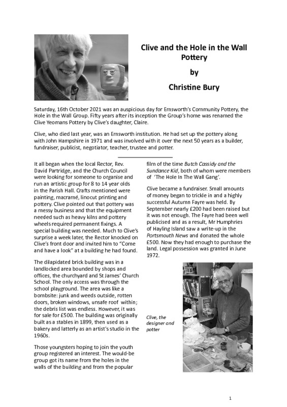 Clive Yeomans Pottery.pdf