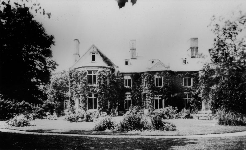 ACQ560-3-5.jpg
