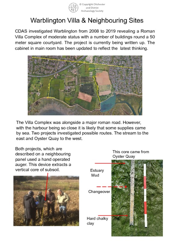 Archaeology on the Coastal Plain 09.pdf