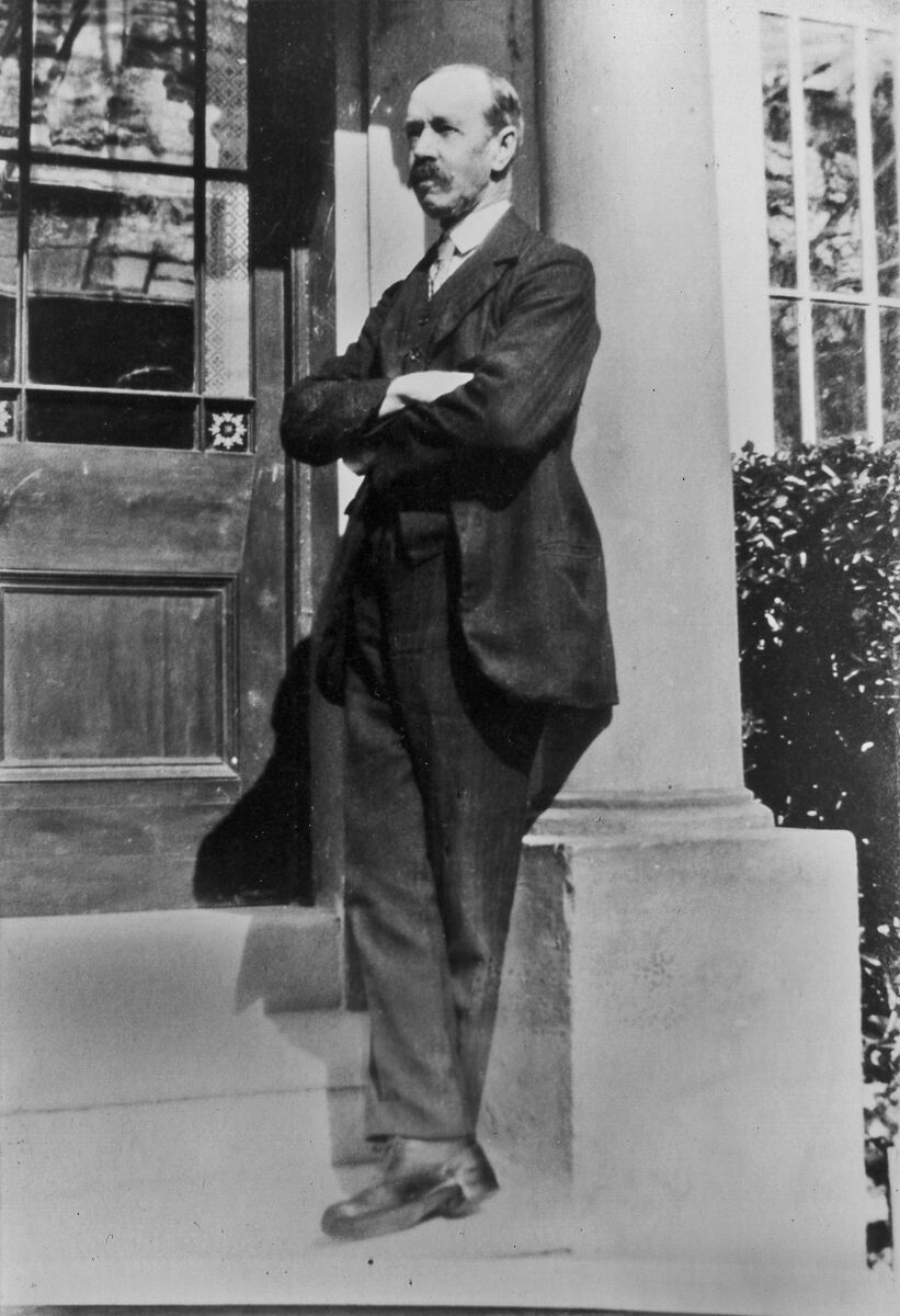 ACQ584-2-10.jpg