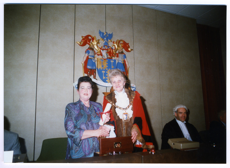 ACQ457-1-2.jpg