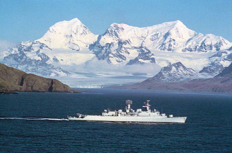 Off South Georgia.jpg
