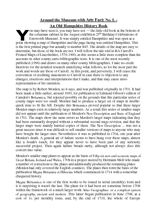 Hampshire History Bk Arty Fact.pdf