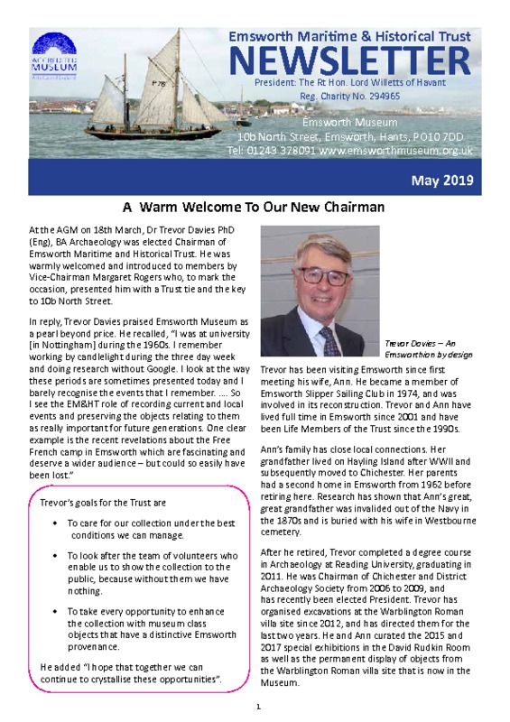 http://emsworthmuseum.org.uk/images/newsletters/2019-2.pdf
