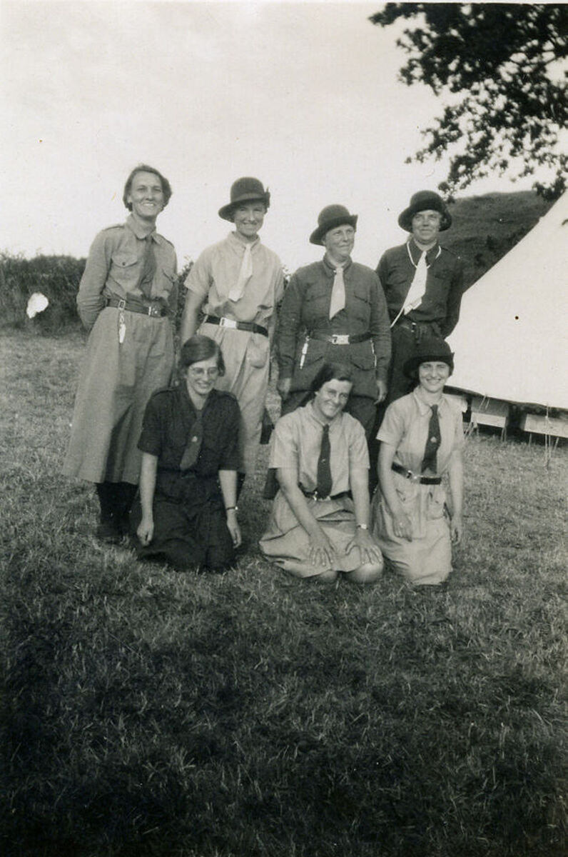ACQ805-9-2.jpg