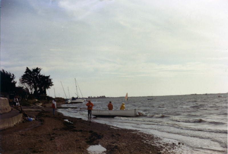 ACQ552-1-1.jpg