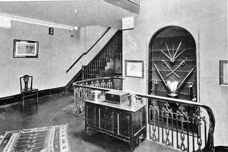 Emsworth House004.jpg Emsworth House004.jpg