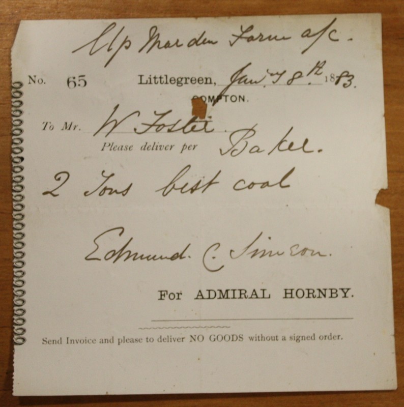 EMHT692.80.JPG
