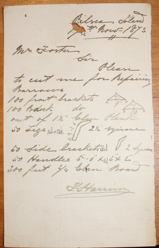 EMHT692.26 Front.JPG