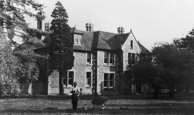 ACQ560-3-2.jpg