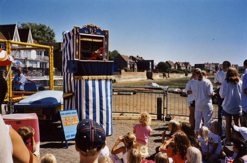 ACQ484-2-7.jpg