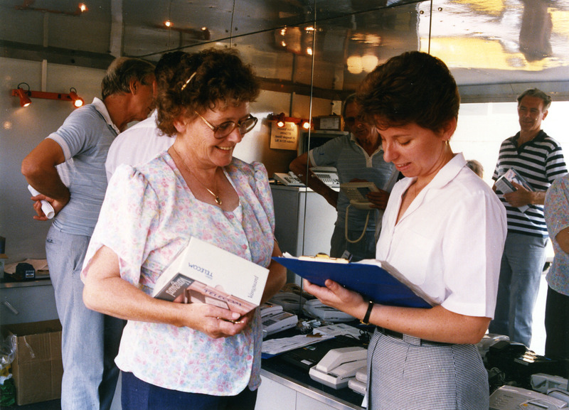 ACQ364-2-1.jpg