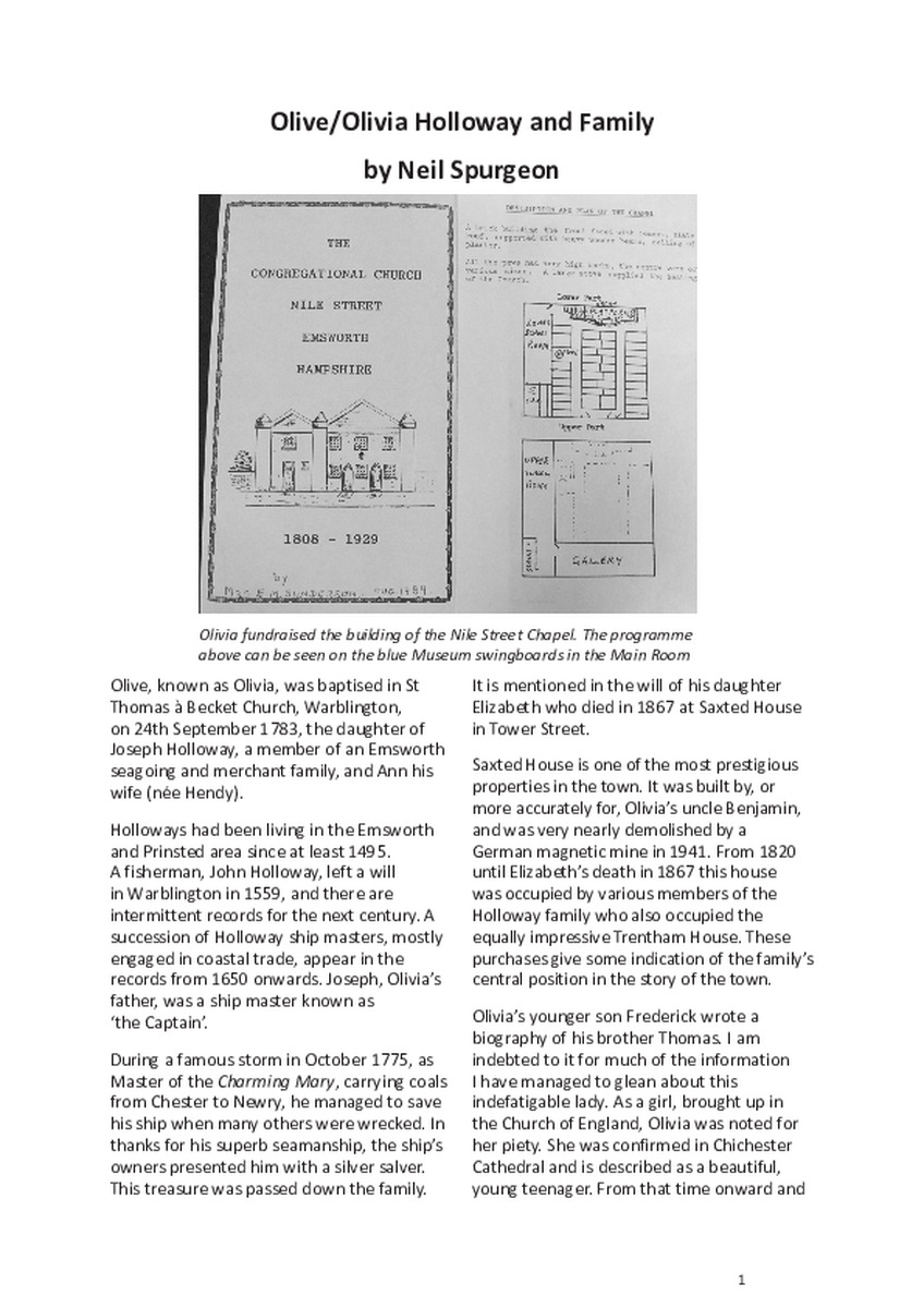 Olive_Olivia Holloway and Family.pdf