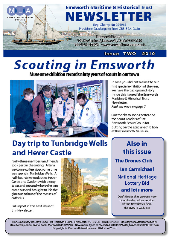 http://emsworthmuseum.org.uk/images/newsletters/2010-2.pdf