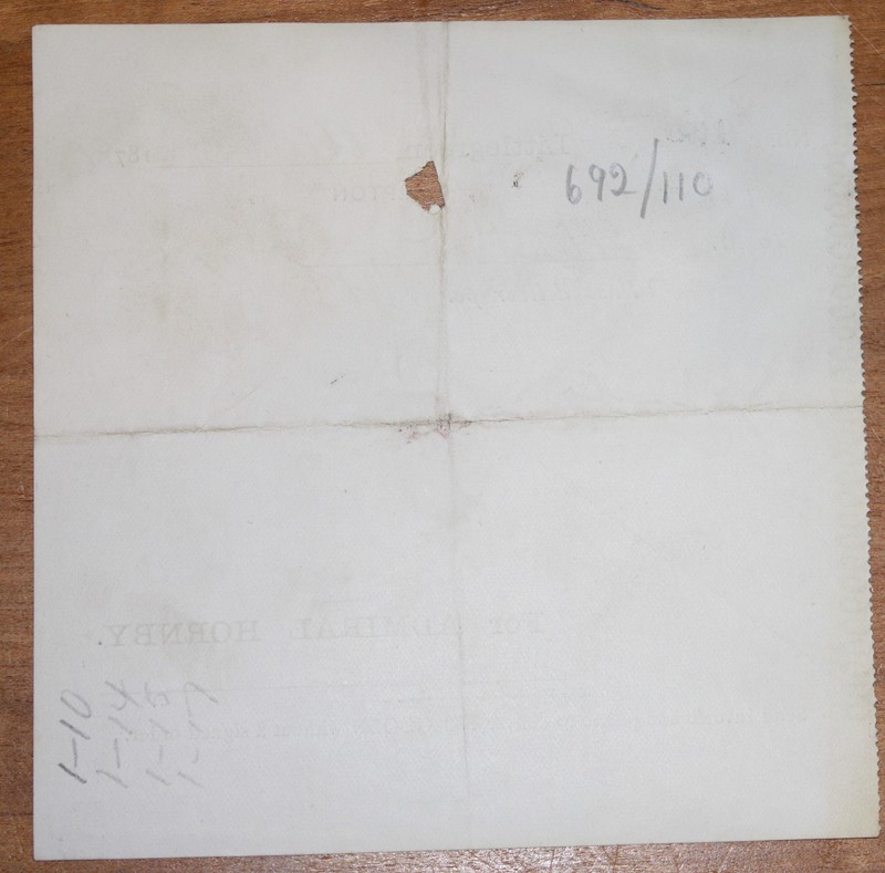 EMHT692.110 Back.JPG