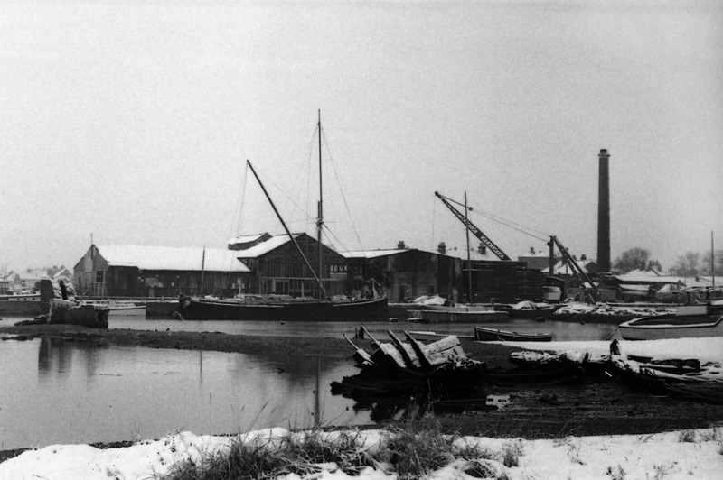 ACQ377-4-1.jpg