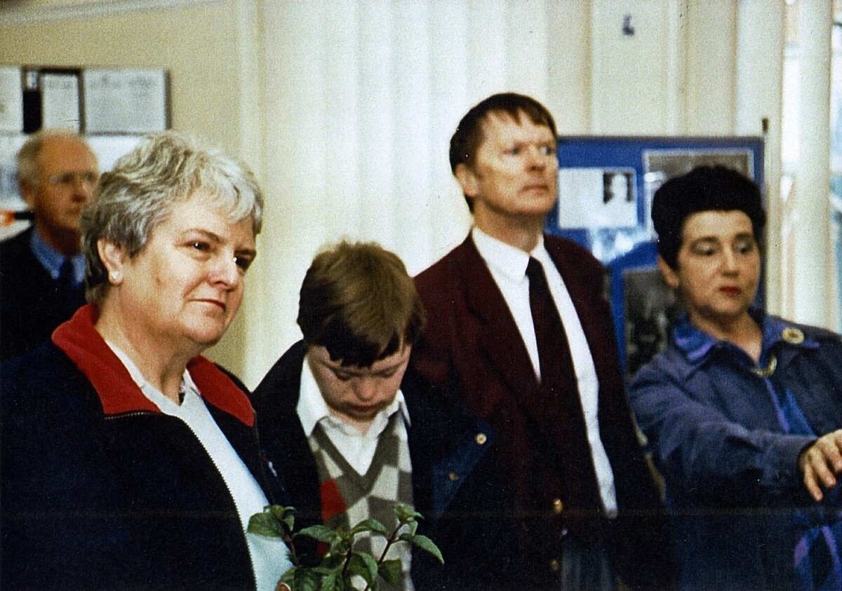 1135-06.jpg
