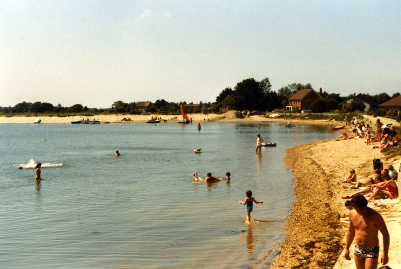 ACQ642-16-5.jpg ACQ642-16-5.jpg