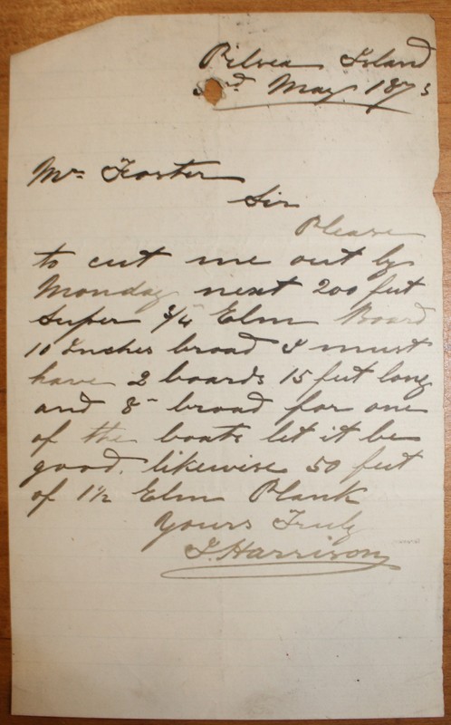 EMHT692.25 Front.JPG