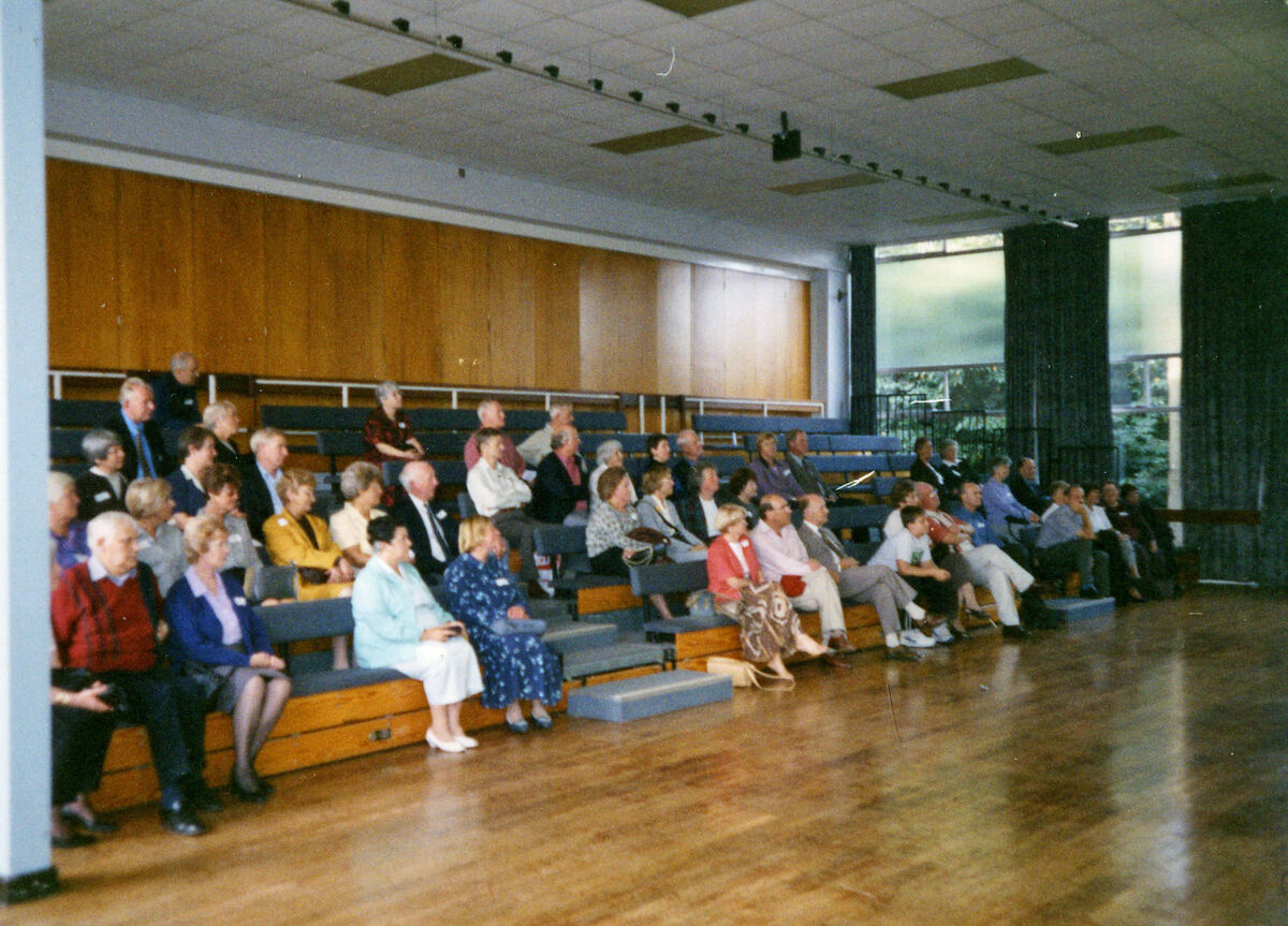 ACQ1013-1-2.jpg