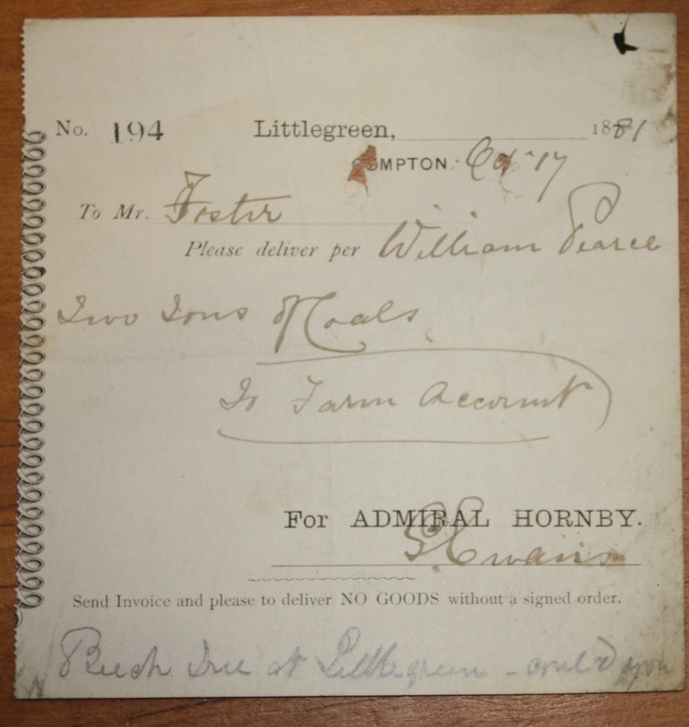 EMHT692.113 Front.JPG