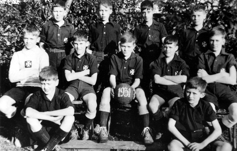 Emsworth House007.jpg Emsworth House007.jpg