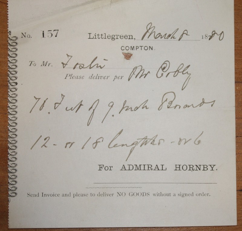 EMHT692.107.JPG