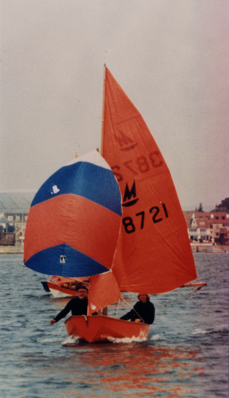 ACQ468-5-1.jpg