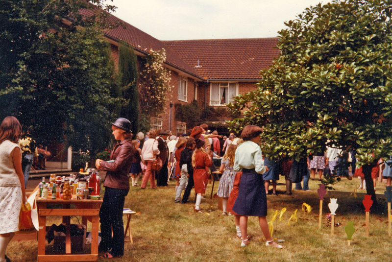 ACQ605-1-8.jpg