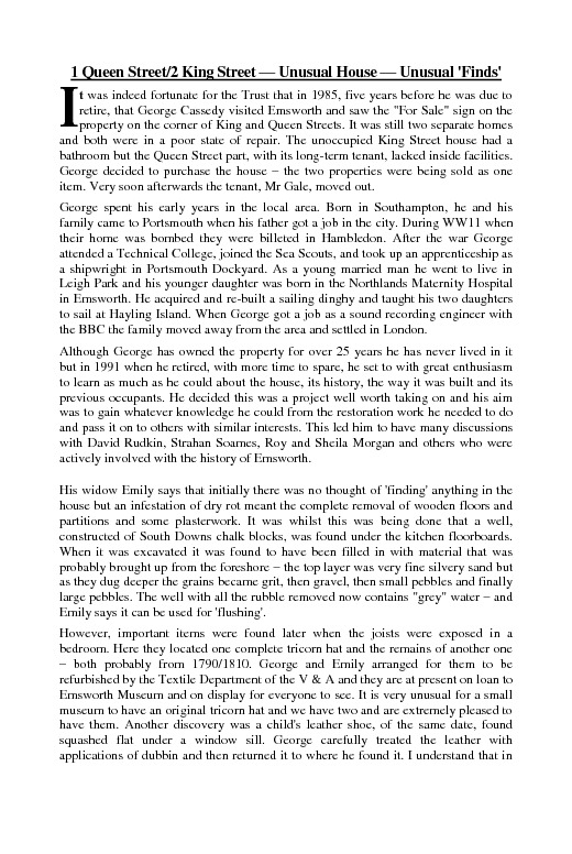 1 Queen Street & 2 King Street.pdf