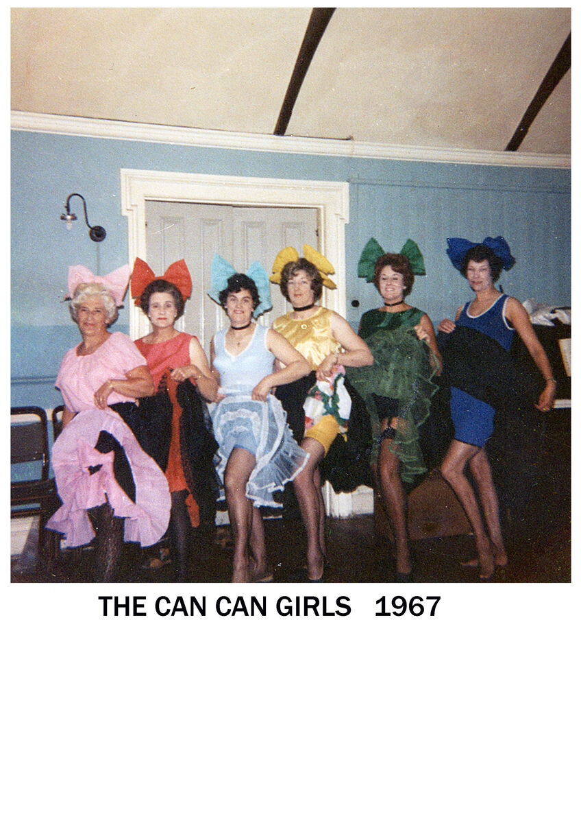 EMHT989 CAN CAN GIRLS.jpg