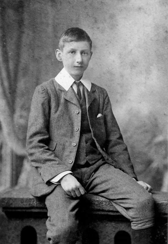ACQ635-3-1.jpg